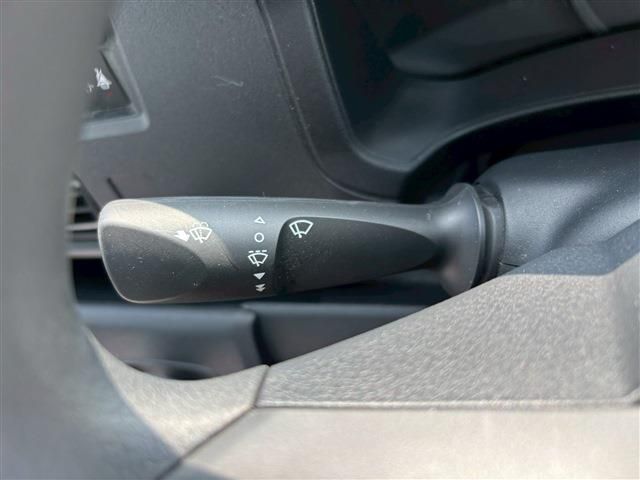 DAIHATSU HIJET deckvan 2022