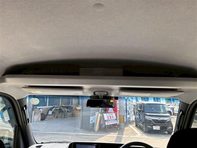 DAIHATSU HIJET deckvan 2022