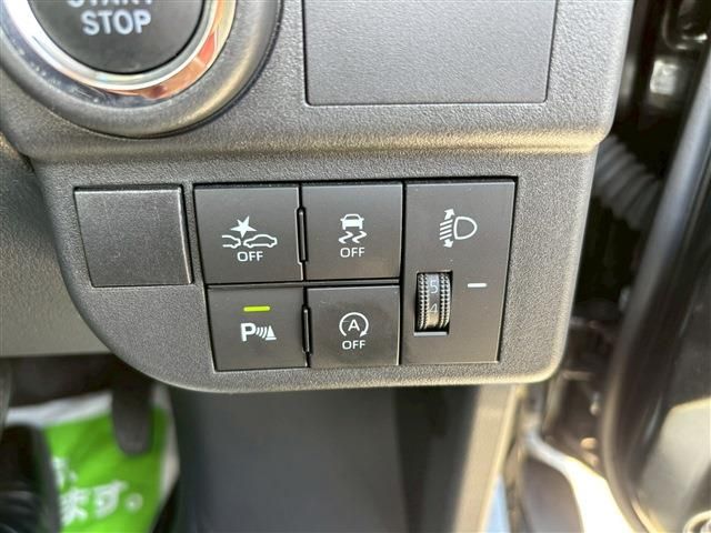 DAIHATSU HIJET deckvan 2022