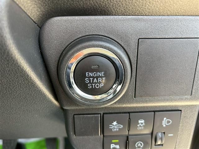 DAIHATSU HIJET deckvan 2022