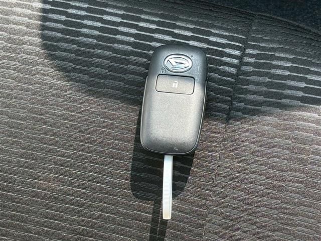 DAIHATSU HIJET deckvan 2022