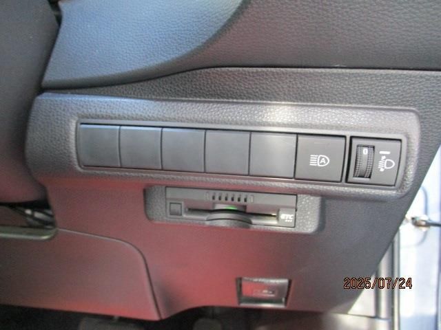 TOYOTA COROLLA TOURING 2019