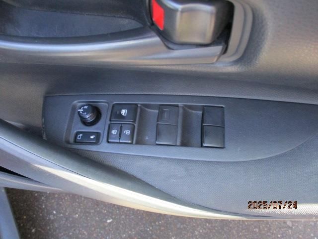 TOYOTA COROLLA TOURING 2019