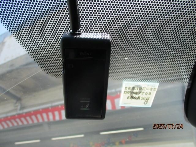 TOYOTA COROLLA TOURING 2019