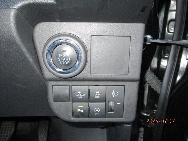 DAIHATSU HIJET CARGO 2021