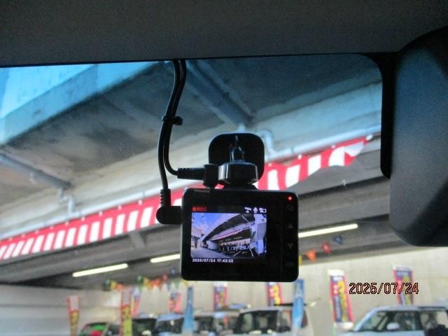 DAIHATSU HIJET CARGO 2021