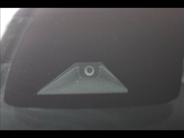 TOYOTA PRIUS PHV 2017