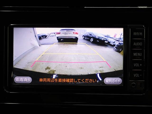 TOYOTA PRIUS PHV 2017