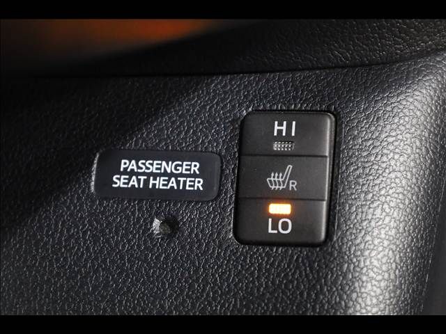 TOYOTA PRIUS PHV 2017