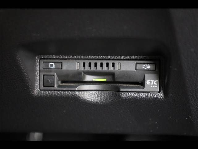 TOYOTA PRIUS PHV 2017