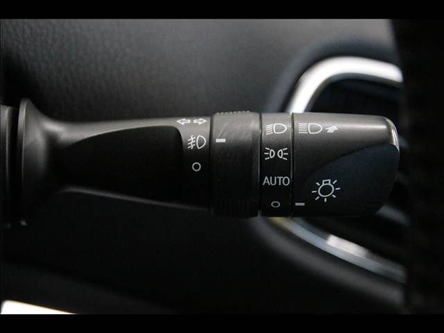 TOYOTA PRIUS PHV 2017