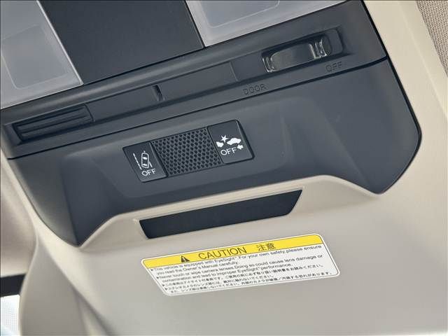 SUBARU IMPREZA SPORT 2019