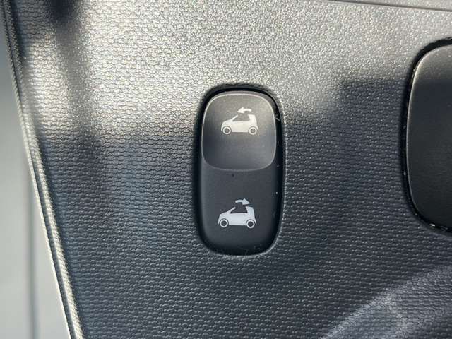 MCC SMART FORTWO open 2018