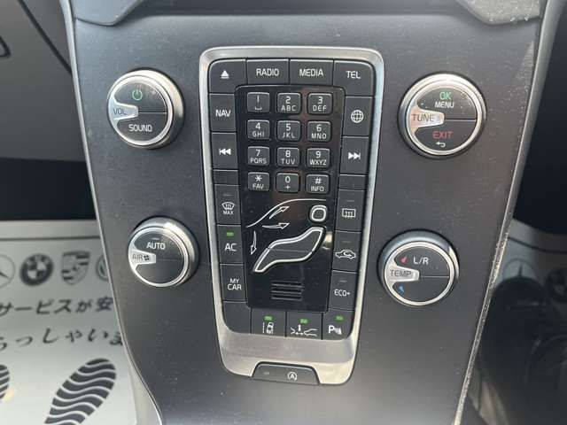 VOLVO VOLVO V40 2018