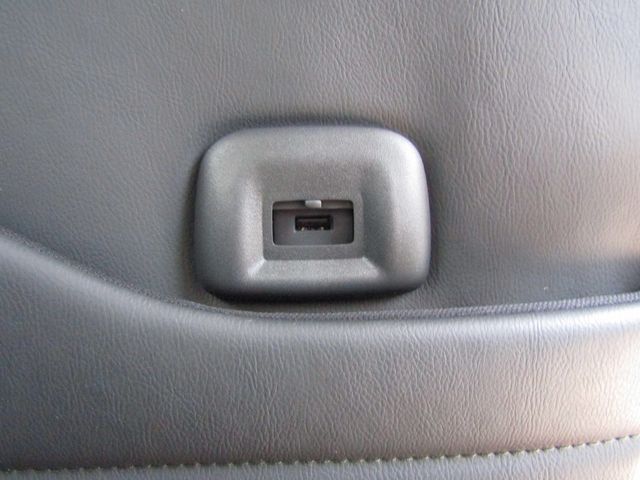 MITSUBISHI DELICA MINI 2025