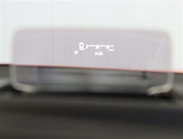 SUZUKI WAGON R SMILE 2022