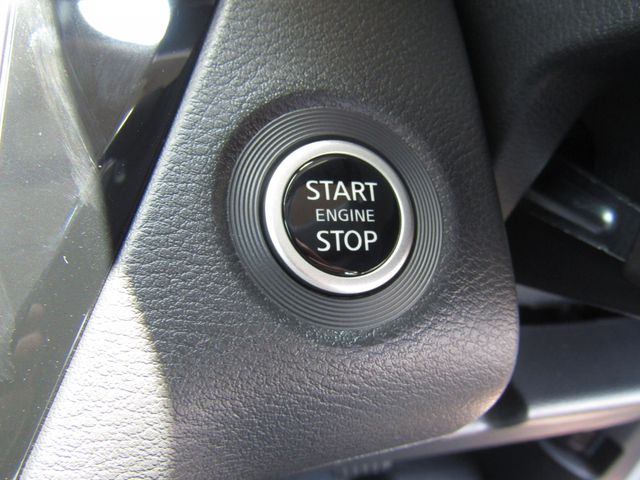 MITSUBISHI DELICA MINI 2025