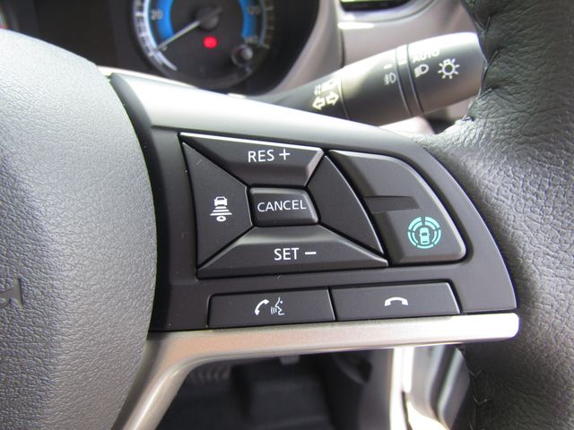 MITSUBISHI DELICA MINI 2025