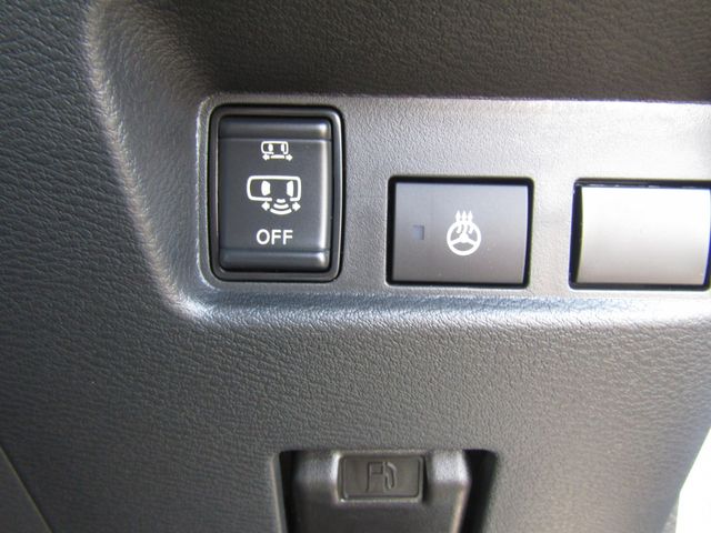 MITSUBISHI DELICA MINI 2025