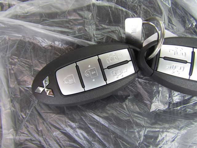 MITSUBISHI DELICA MINI 2025