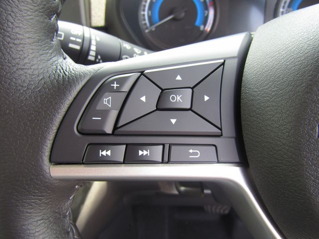 MITSUBISHI DELICA MINI 2025