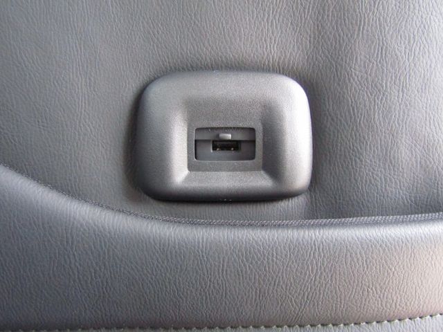 MITSUBISHI DELICA MINI 2025