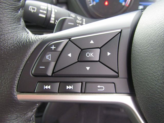 MITSUBISHI DELICA MINI 2025