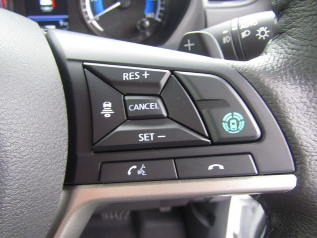 MITSUBISHI DELICA MINI 2025