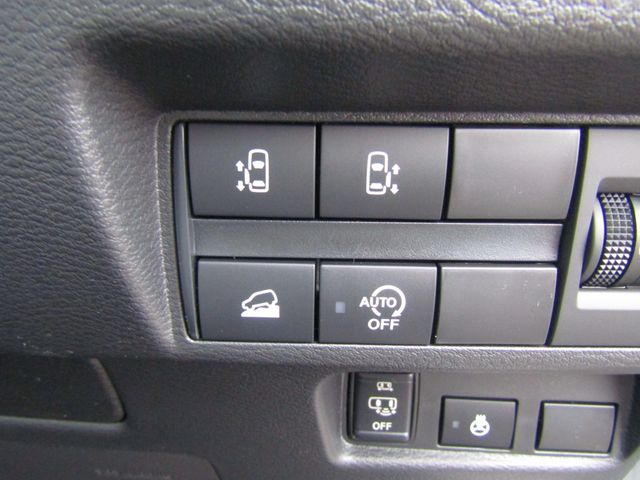 MITSUBISHI DELICA MINI 2025