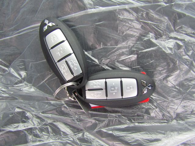 MITSUBISHI DELICA MINI 2025