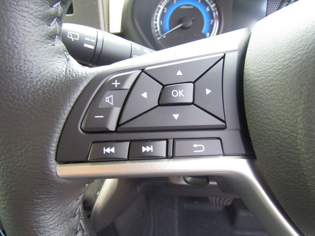 MITSUBISHI DELICA MINI 2025