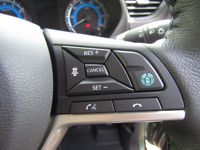 MITSUBISHI DELICA MINI 2025