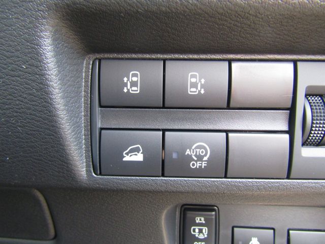 MITSUBISHI DELICA MINI 2025