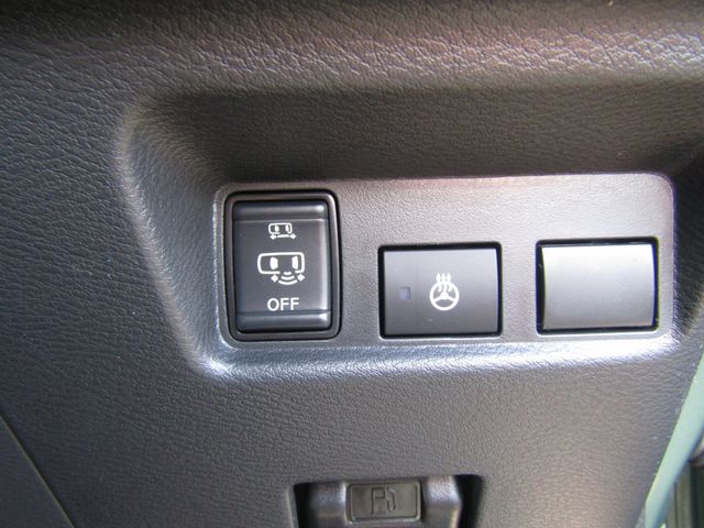 MITSUBISHI DELICA MINI 2025