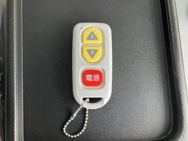 NISSAN NV100 CLIPPER RIO 4WD 2020