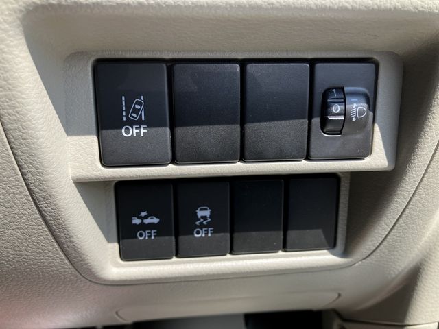 NISSAN NV100 CLIPPER RIO 4WD 2020