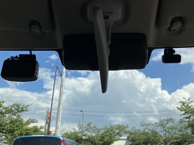 NISSAN NV100 CLIPPER RIO 4WD 2020