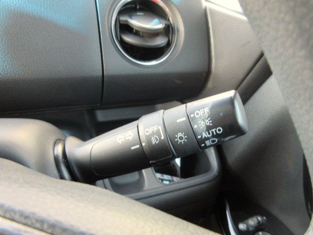 HONDA N BOX CUSTOM 2018