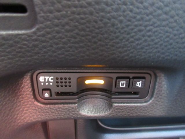 HONDA N BOX CUSTOM 2018