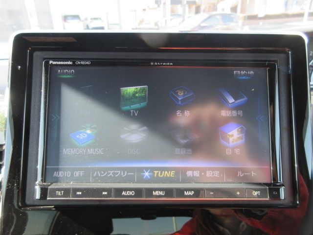 HONDA N BOX CUSTOM 2018