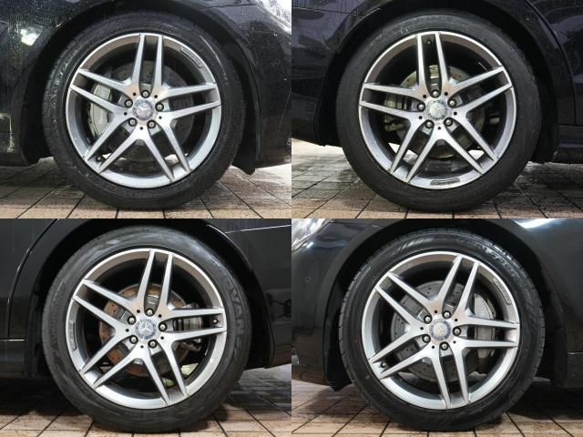 MERCEDES BENZ MERCEDES BENZ S class HYBRID 2016