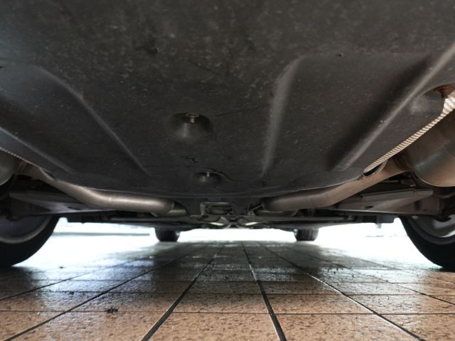 MERCEDES BENZ MERCEDES BENZ S class HYBRID 2016