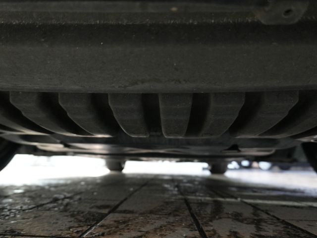 MERCEDES BENZ MERCEDES BENZ S class HYBRID 2016