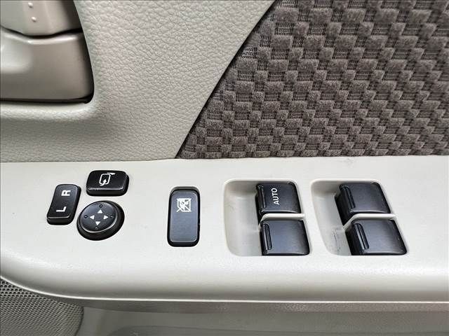 SUZUKI EVERY van 2019