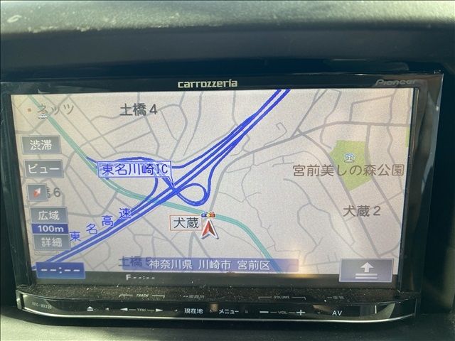 SUZUKI EVERY van 2019