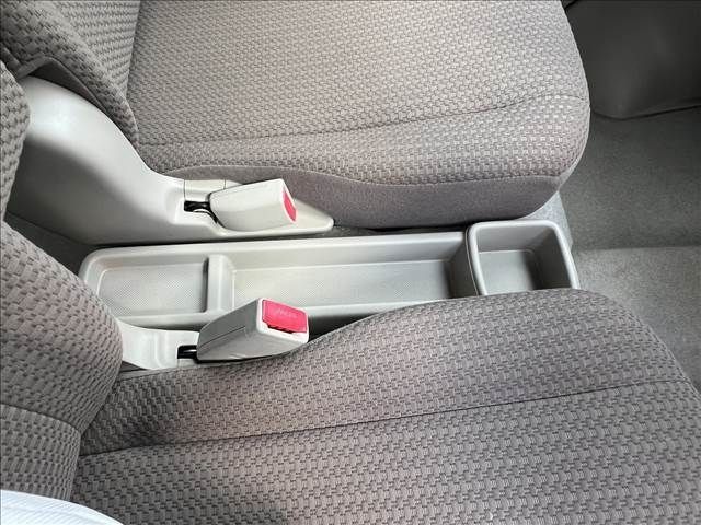 SUZUKI EVERY van 2019