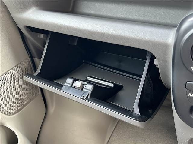 SUZUKI EVERY van 2019