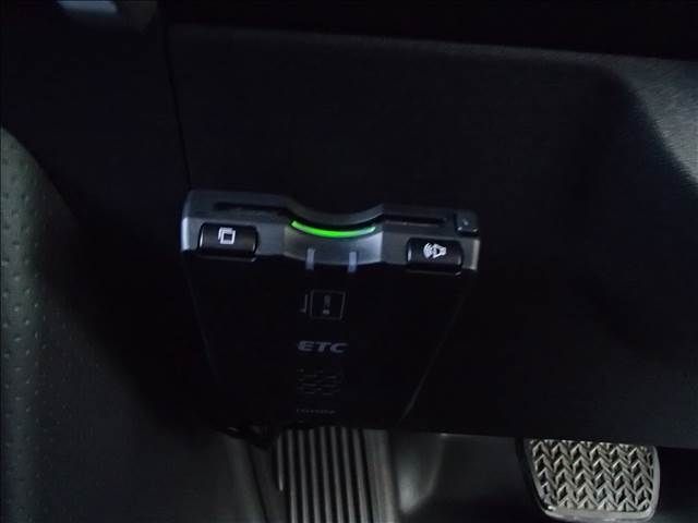 TOYOTA FJ CRUISER 4WD 2011