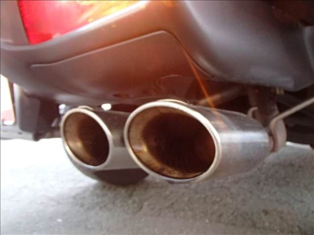 TOYOTA FJ CRUISER 4WD 2011