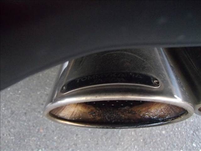 TOYOTA FJ CRUISER 4WD 2011